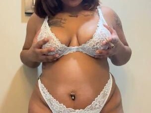 e-female-escorts-in-the-bronx-ny-347-719-2651