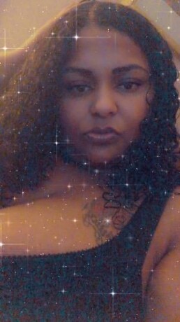 chyna-female-escorts-in-detroit-mi-248-450-6114-big-2