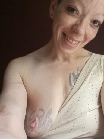 jazz-female-escorts-in-detroit-mi-734-444-8539-big-2