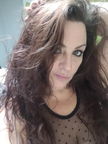 female-escorts-in-albany-ny-332-333-4922-big-1