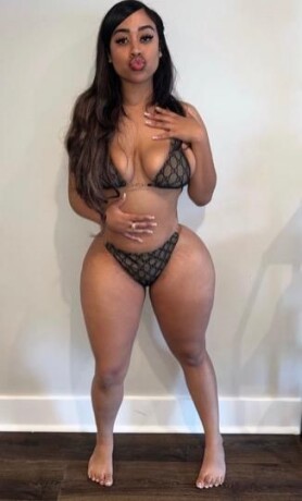 female-escorts-in-the-bronx-ny-516-210-4898-big-0