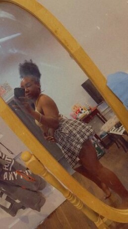 monae-female-escorts-in-brooklyn-ny-561-530-8589-big-0