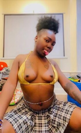monae-female-escorts-in-brooklyn-ny-561-530-8589-big-3