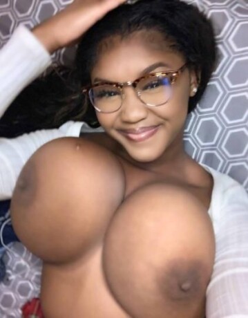 female-escorts-in-newport-news-va-804-999-3163-big-0