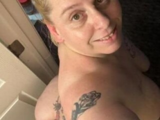 female-escorts-in-dover-de