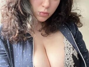 female-escorts-in-bozeman-mt-406-306-3004