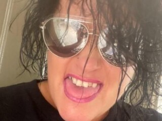 savage-female-escorts-in-bozeman-mt-706-340-5074