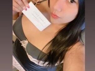 yaris-female-escorts-in-long-island-city-ny-631-993-4293