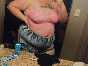 female-escorts-in-long-island-city-ny-607-208-8048