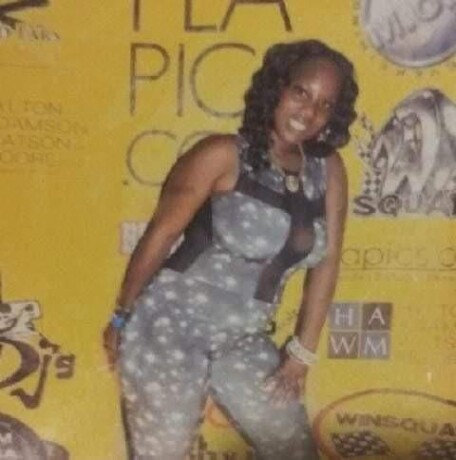 sexyblack-female-escorts-in-jacksonville-fl-904-486-6083-big-0