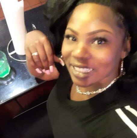 sexyblack-female-escorts-in-jacksonville-fl-904-486-6083-big-2