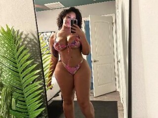 mary-female-escorts-in-birmingham-al