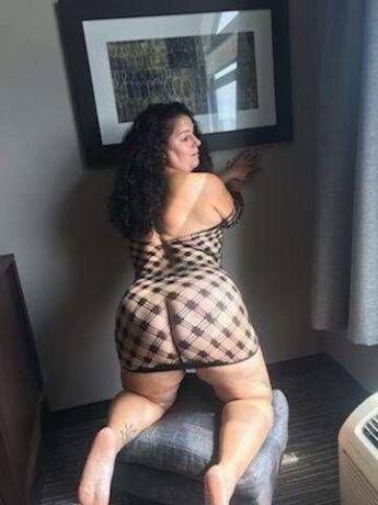 destiny-female-escorts-in-lafayette-la-318-269-8851-big-0