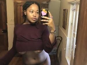 female-escorts-in-modesto-ca