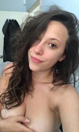 female-escorts-in-oneonta-ny-646-974-0246-big-1