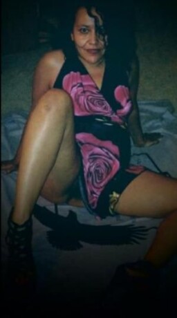 pandora-female-escorts-in-minneapolis-mn-612-601-3455-big-1