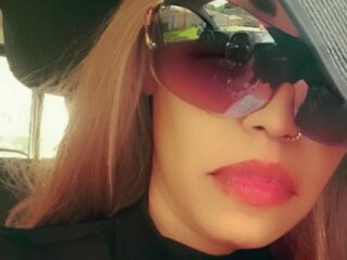 sweet-pea-jae-female-escorts-in-saginaw-mi-989-400-9867
