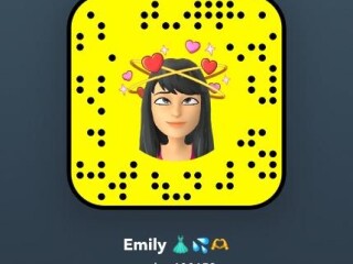 shemale-escort-in-brownsville-tx