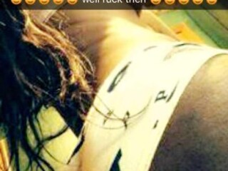 hoochie-shemale-escort-in-killeen-tx
