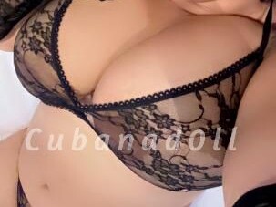 female-escorts-in-raleigh-nc-704-313-8610