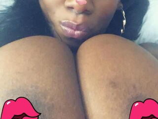 female-escorts-in-san-diego-ca