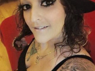 female-escorts-in-raleigh-nc-252-503-4438