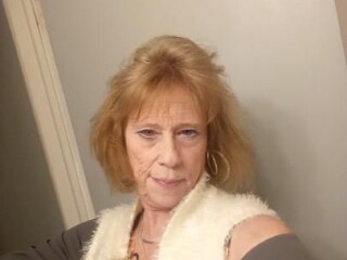female-escorts-in-bozeman-mt-406-308-4196