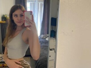 female-escorts-in-florence-sc