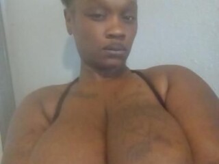 nikki-female-escorts-in-tulsa-ok