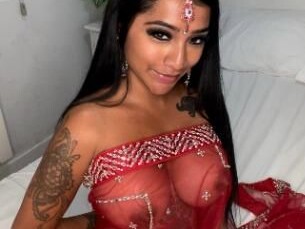 female-escorts-in-boise-id-352-658-7917