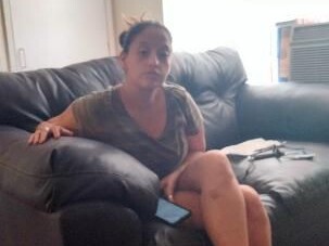 sav-shemale-escort-in-san-antonio-tx