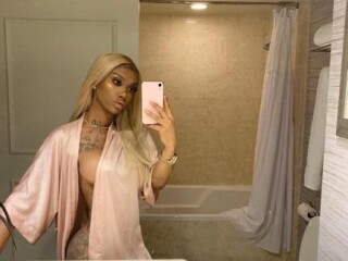 yasmen-shemale-escort-in-houston-tx
