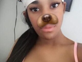 kathywillie076-female-escorts-in-oklahoma-city-ok-747-265-9574