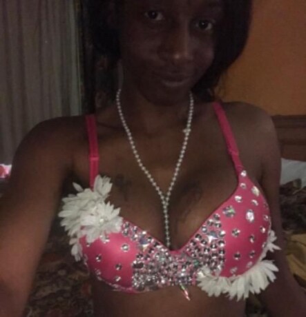 shayshay-female-escorts-in-wilmington-nc-919-551-1533-big-2