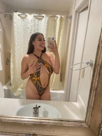 female-escorts-in-allentown-pa-215-664-2141-big-0