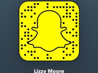 lizzy-shemale-escort-in-myrtle-beach-sc