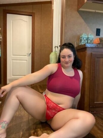 female-escorts-in-grand-forks-nd-701-347-7638-big-1