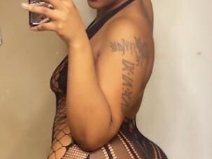 female-escorts-in-bradenton-fl