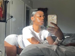 nixa-female-escorts-in-manhattan-ny