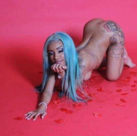 female-escorts-in-rockford-il-312-897-5224-big-3