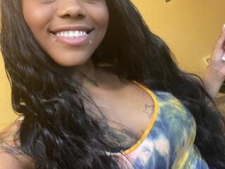 female-escorts-in-austin-tx