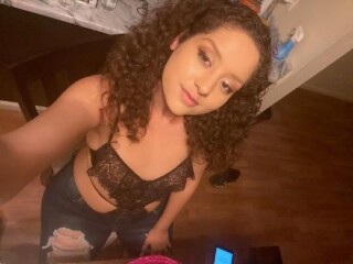 female-escorts-in-austin-tx