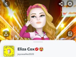 eliza-cox-female-escorts-in-fort-worth-tx-210-564-8955