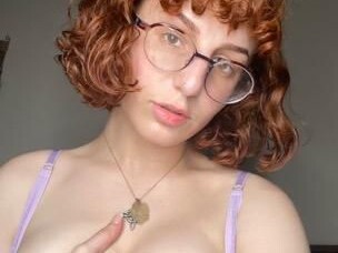 dianna-female-escorts-in-fort-worth-tx-619-612-1125