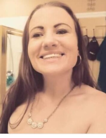 gracelynn-female-escorts-in-fort-worth-tx-972-379-7447-big-1