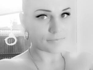 nasty-female-escorts-in-tampa-fl