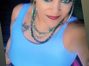 female-escorts-in-mobile-al