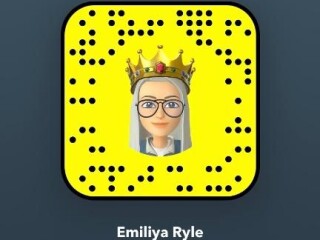 ryle-female-escorts-in-clarksville-tn-865-214-3343