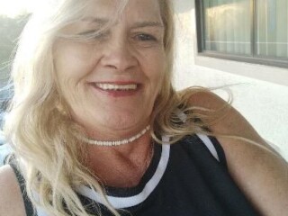 lilly-and-layla-female-escorts-in-richmond-va