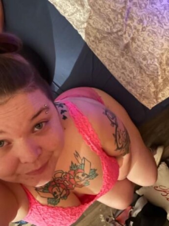 lilly-and-layla-female-escorts-in-richmond-va-804-800-8059-big-3